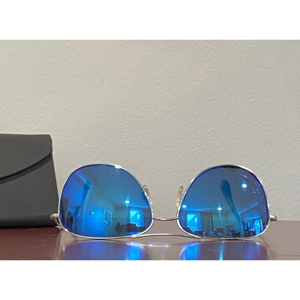 Maui Jim this are